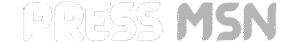 pressmsn