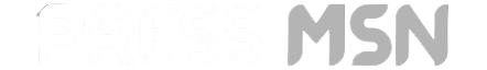 pressmsn.com