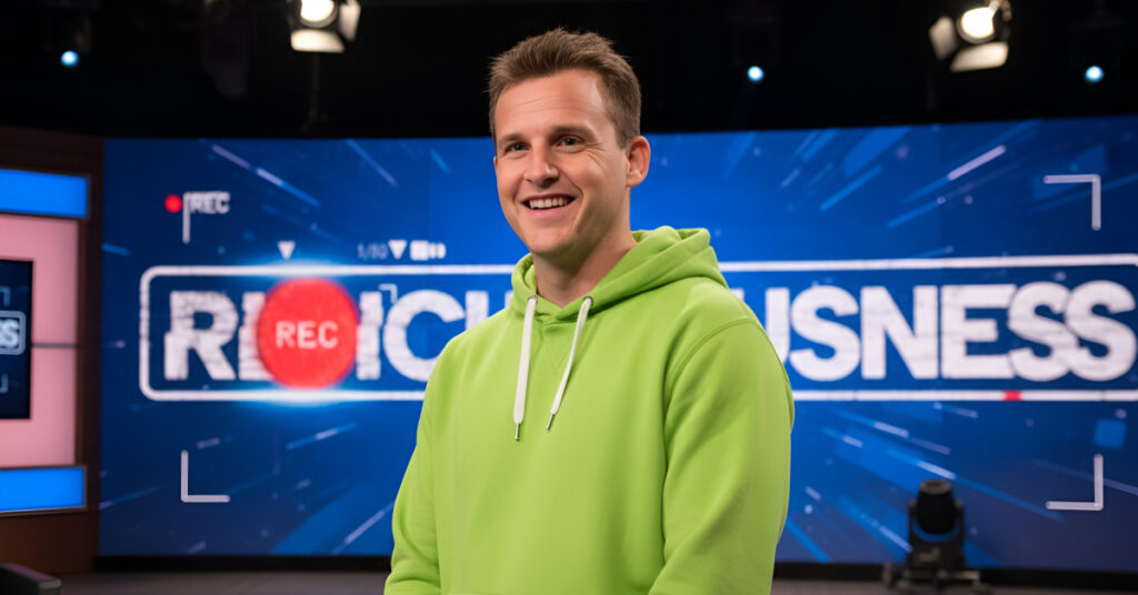 rob dyrdek net worth 2024