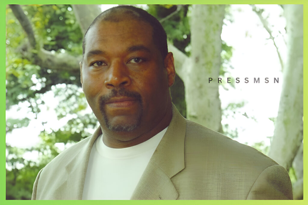 Bert Girigorie: Net Worth and Real Facts Behind His Life Bert Girigorie