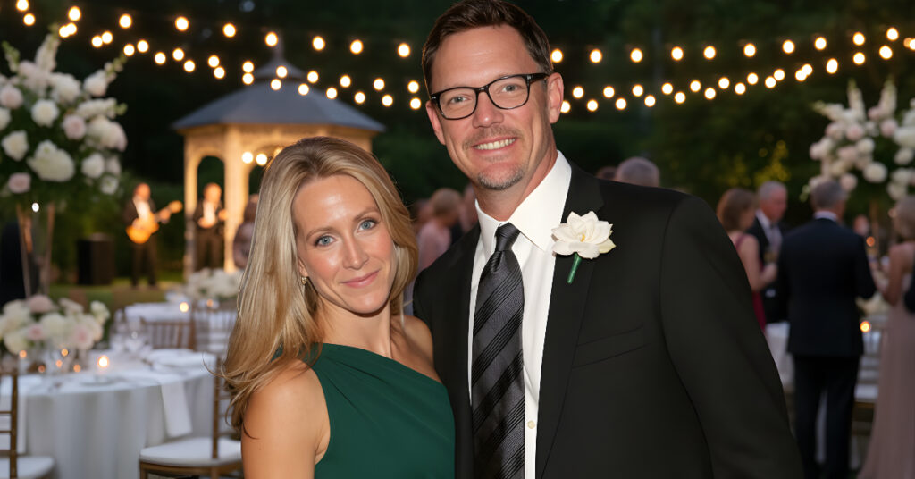 Heather Helm Net Worth