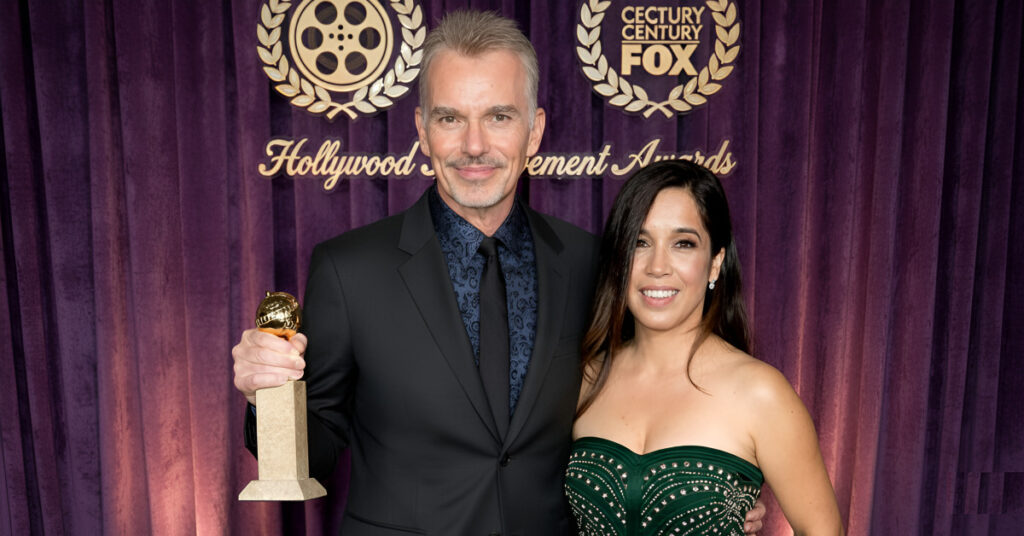 Billy Bob Thornton Wife: Meet His Love, Life, and Marriage Story Billy Bob Thornton Wife