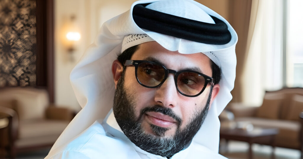 turki alalshikh net worth