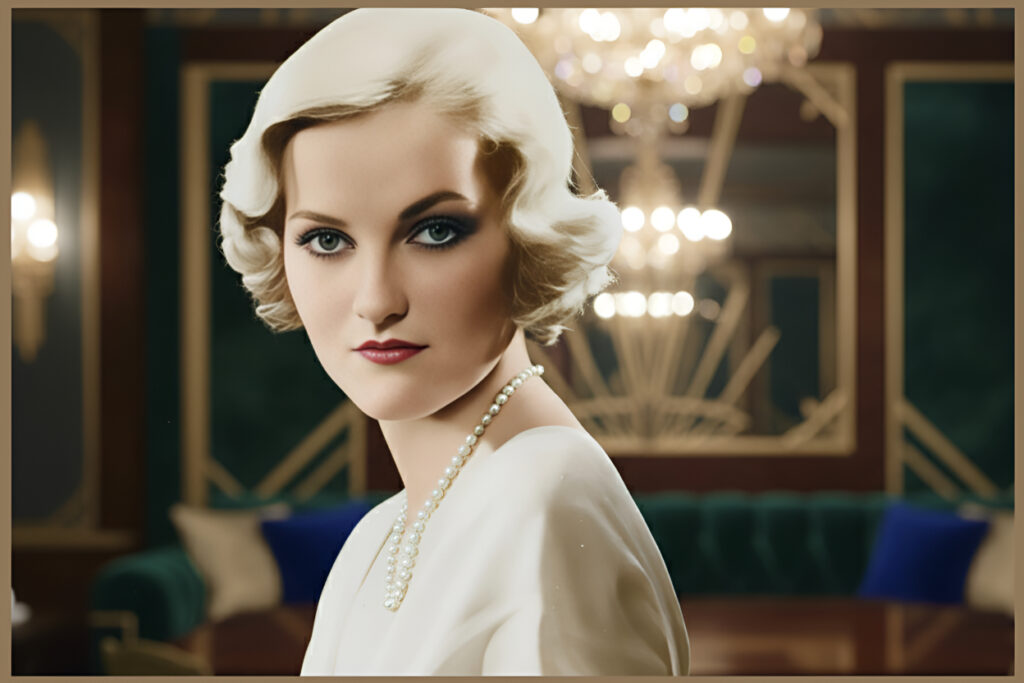 Charlene Gail Heffner Today: Wiki, Life, Net Worth Revealed Charlene Gail Heffner