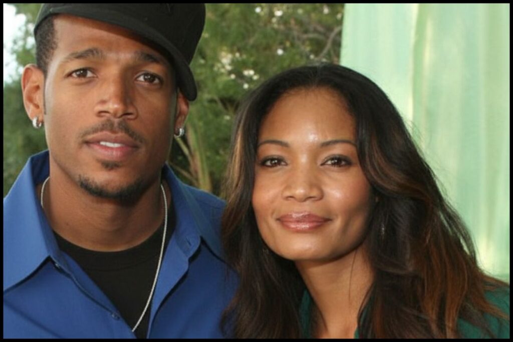 Angelica Zachary: Private Life, Career, and Legacy 2026 Angelica Zachary