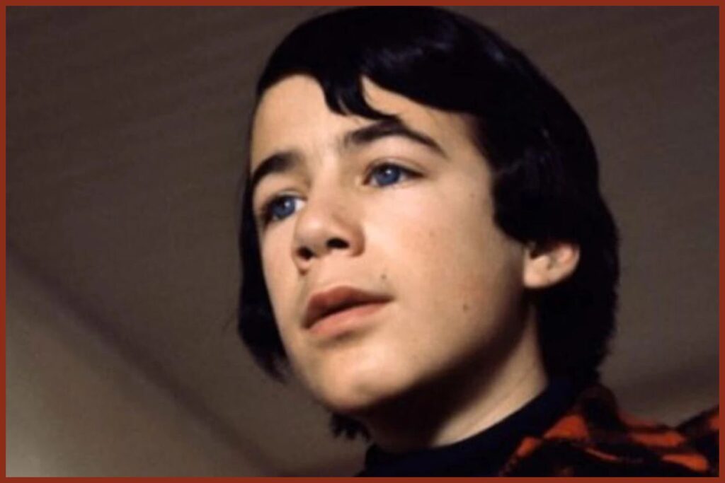 Jeremy Black: Historian, Actor, and Cultural Legacy Jeremy Black