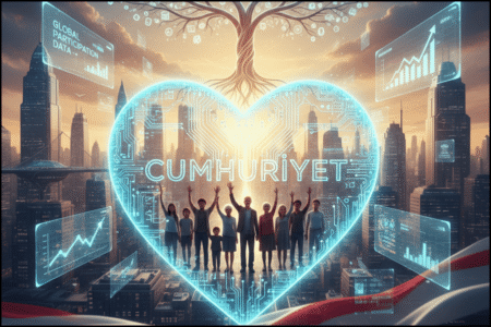 cumhuritey