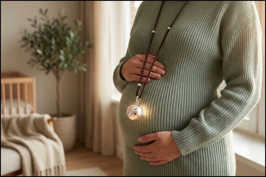 Babybelletje: The Ultimate 2026 Guide to Pregnancy Harmony Bells Babybelletje