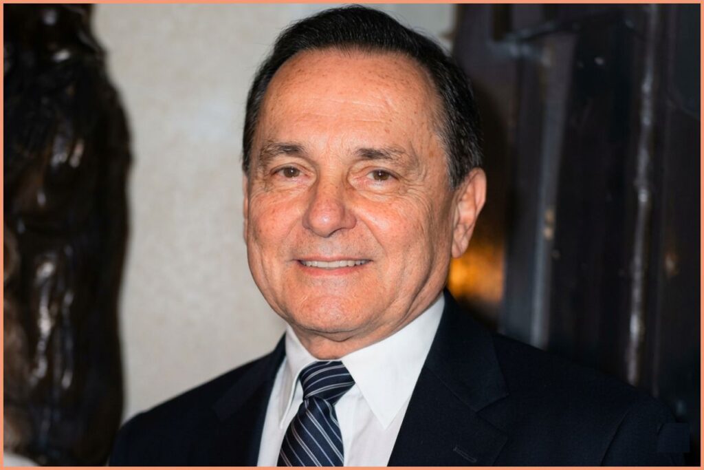 Bill Gothard: Net Worth, Books, and Is He Still Alive in 2026? Bill Gothard