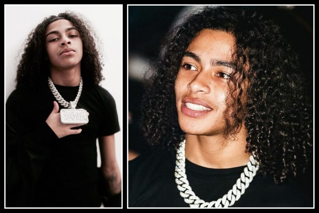 How Old Is DD Osama? DD Osama Age, Real Name, and 2026 Music Career DD Osama age