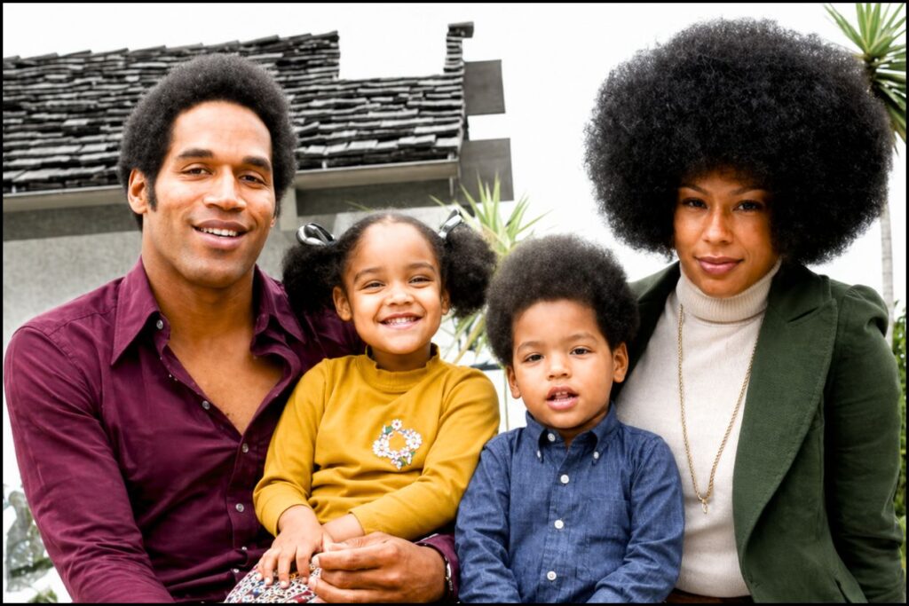 Marguerite Whitley: Age, Net Worth, Interview & Simpson Life Marguerite Whitley