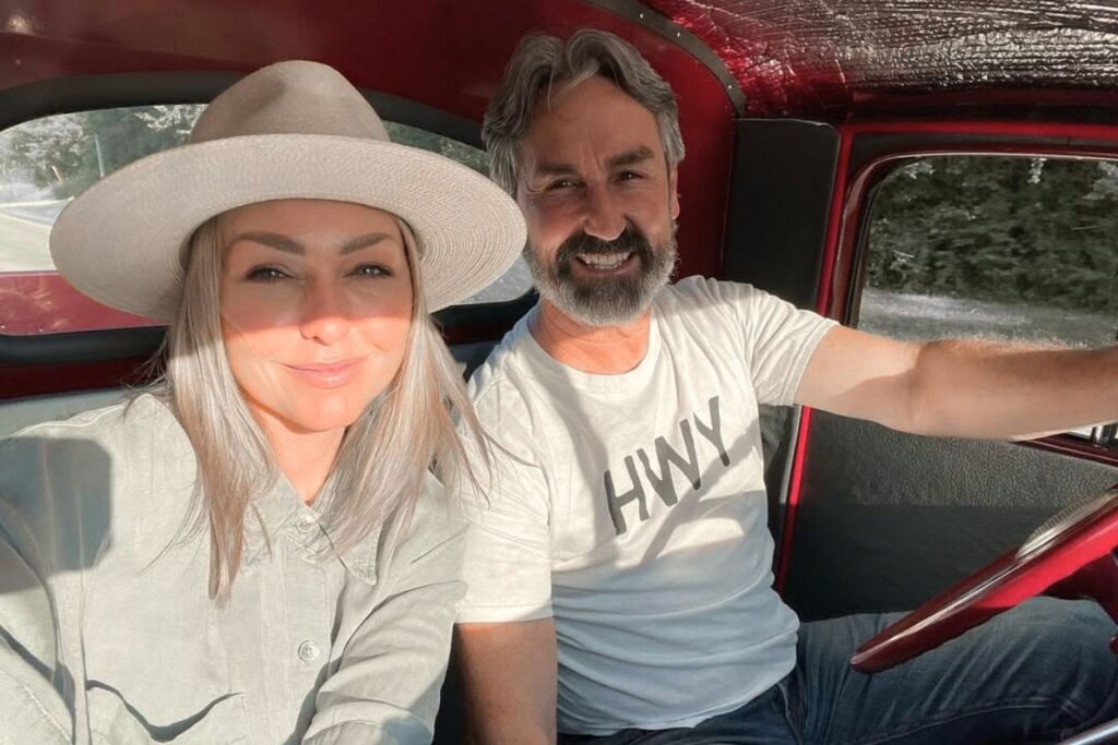 leticia cline net worth