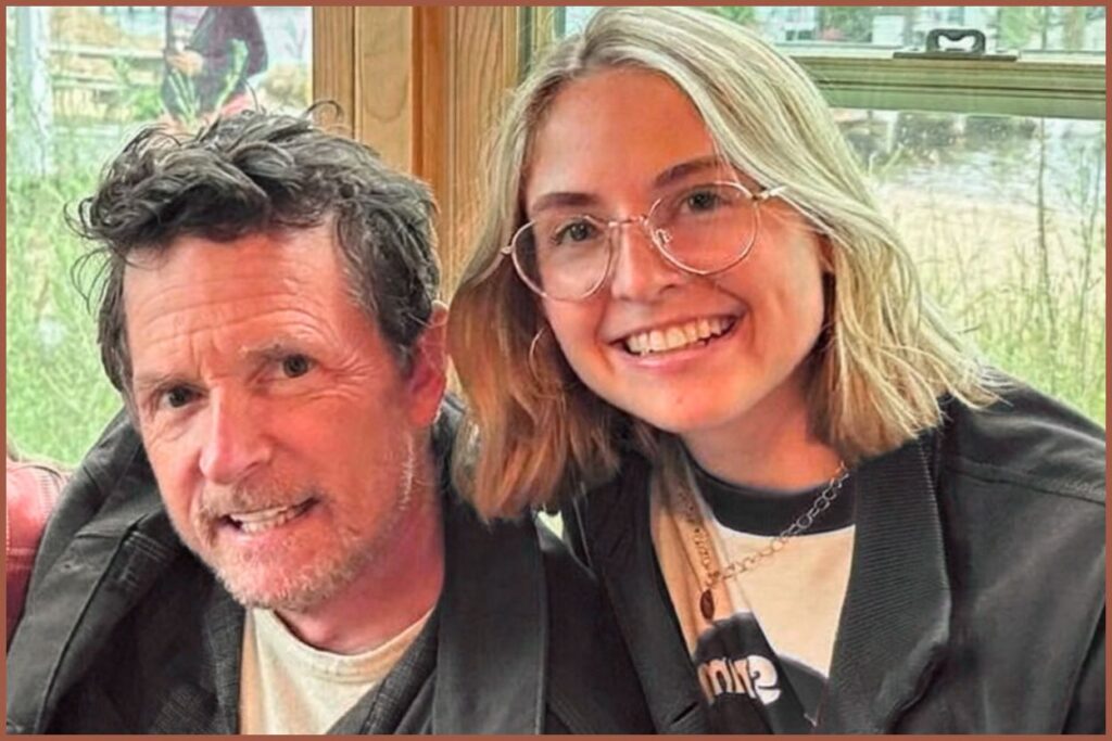 schuyler frances fox