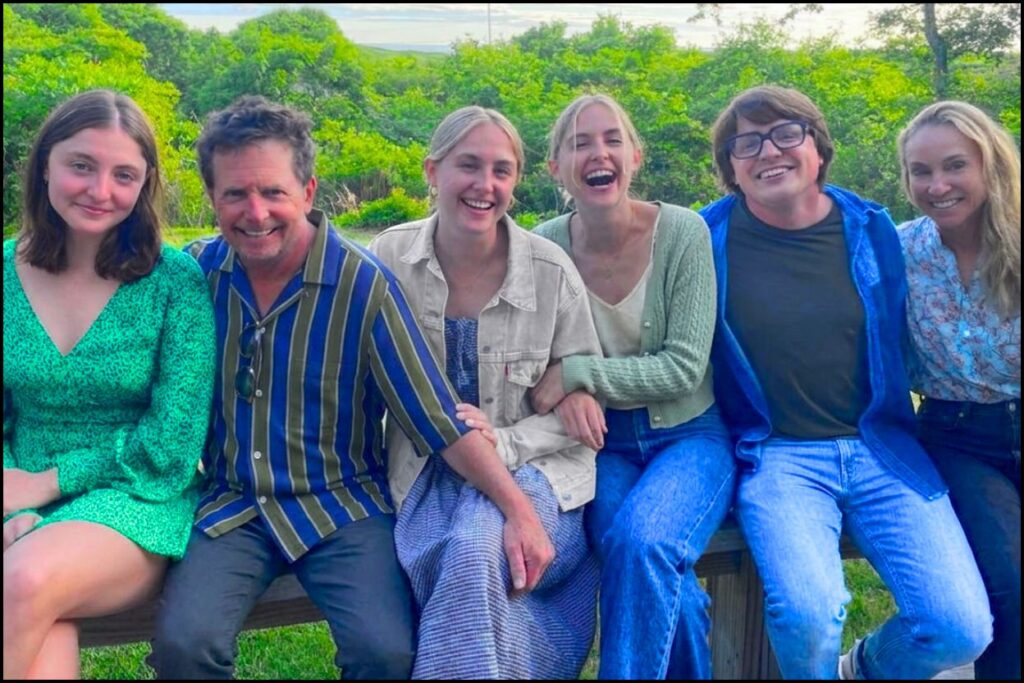 schuyler frances fox partner