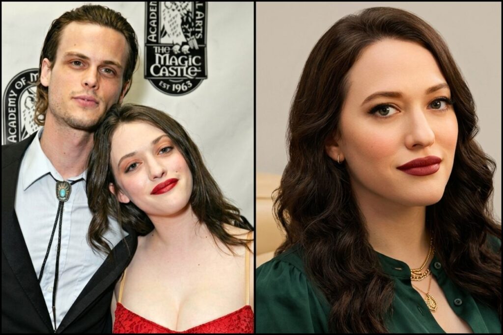 Debbie Litwack: Age, Movies, Twin, and Kat Dennings Explained 2026 Debbie Litwack