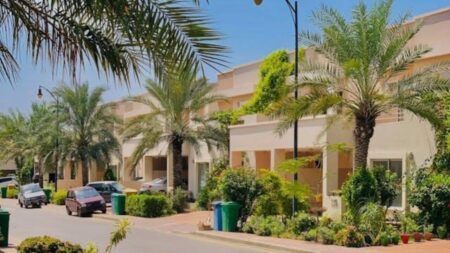 Karachi Is a Top Choice