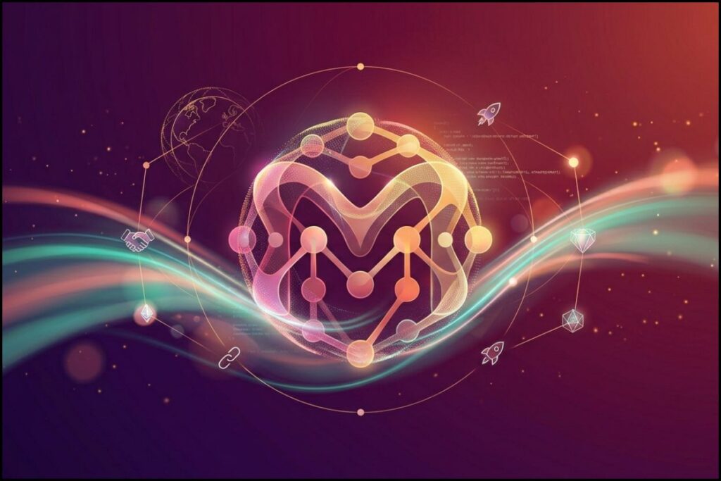 Merfez: The Ultimate Guide to Modern Tech and Digital Growth for 2026 Merfez