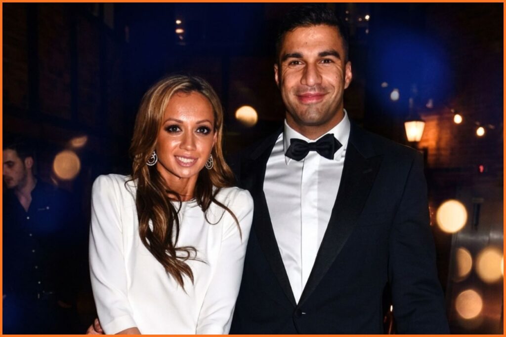 Ramtin Abdo: Net Worth, Age, Ethnicity & 2026 Full Biography Ramtin Abdo