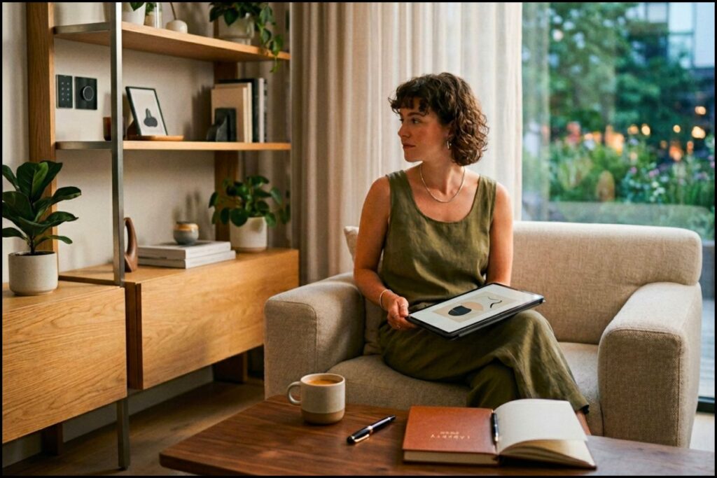 The Labarty Revolution: A Definitive Guide to the 2026 Lifestyle labarty