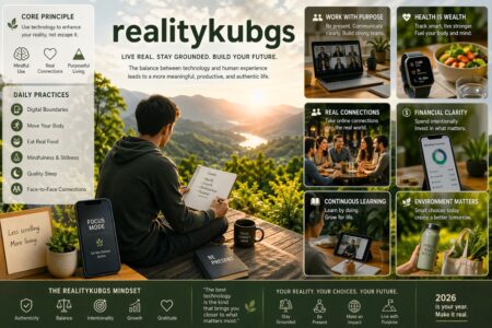 realitykubgs