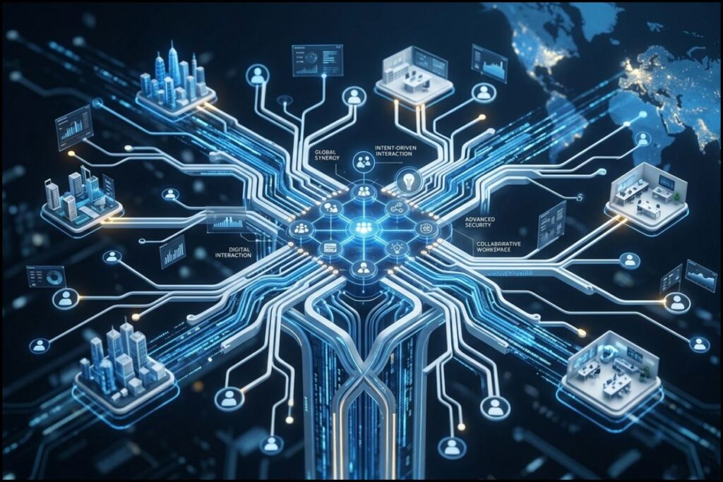 Txmyzone: The Complete 2026 Guide to Master Digital Connectivity txmyzone