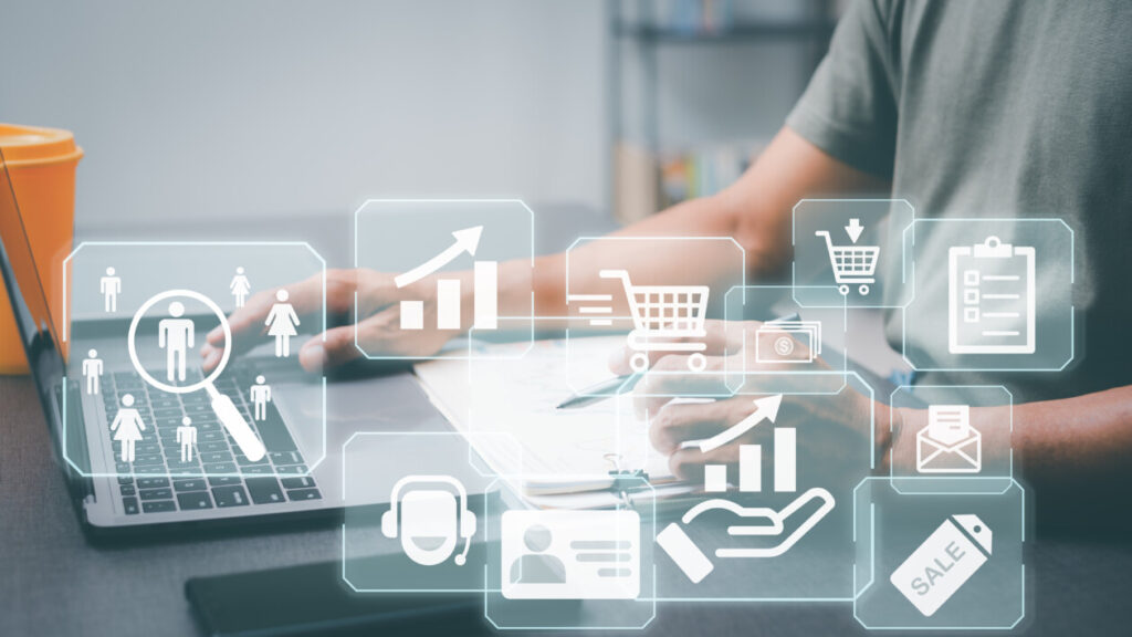Mastering the Science of Customer Experience Analytics for Growth