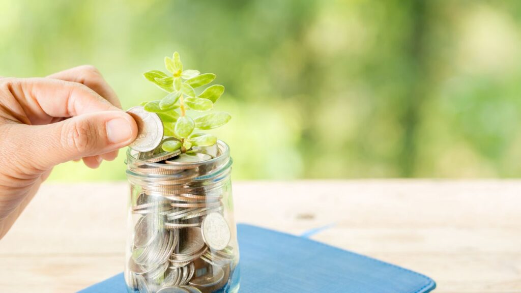 4 Overlooked Ways to Save on Everyday Expenses Overlooked Ways