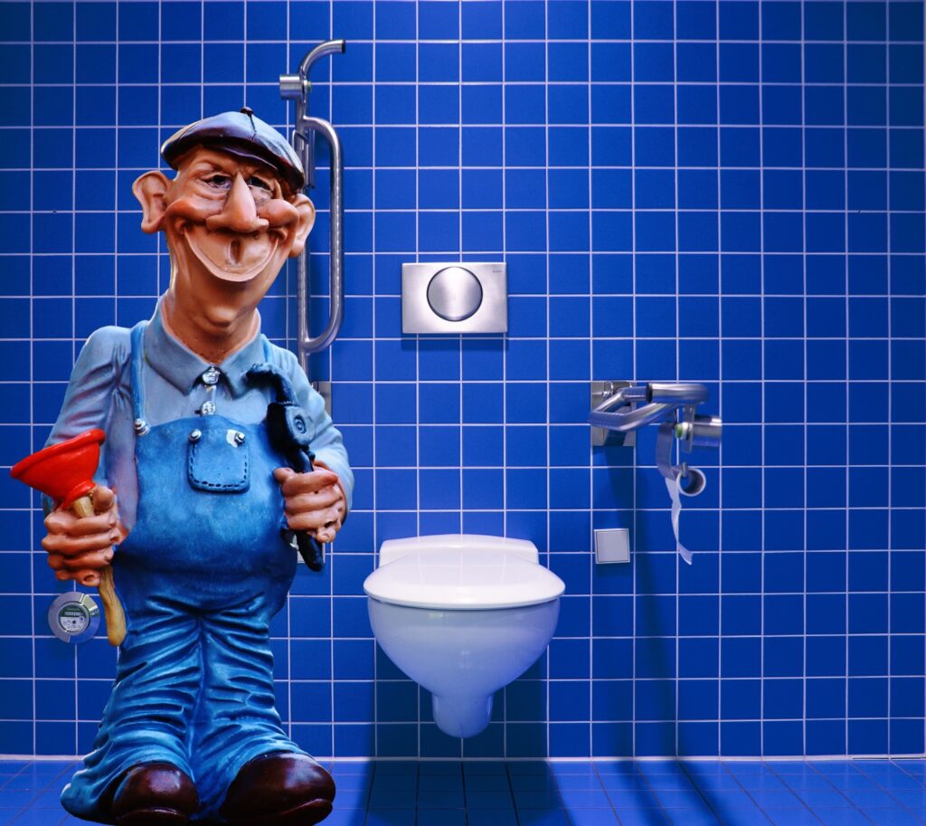 Why Your Plumbing Business Needs SEO to Grow