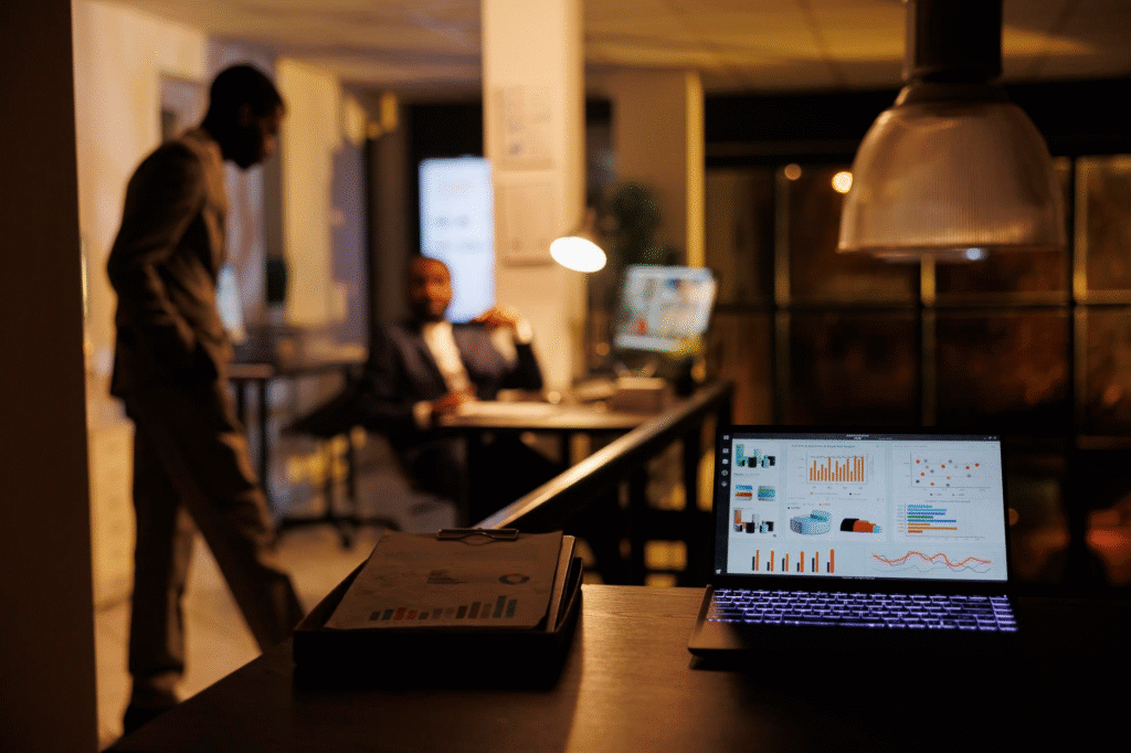 Impactful Marketing Strategies for Small Businesses Small Businesses
