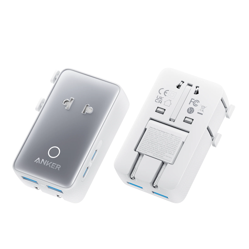 Complete Guide to Modern Mobile Charging Solutions Mobile Charging Solutions