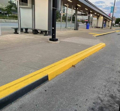 Tips to Maintain Clear and Long-Lasting Line Markings