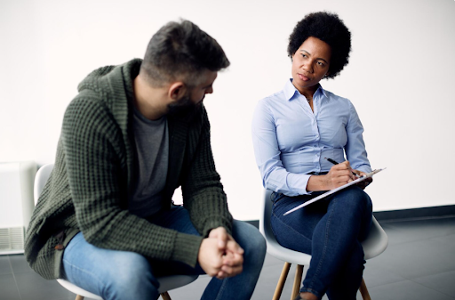 Things You Should Know About Alcohol Counselling and Mental Health Support